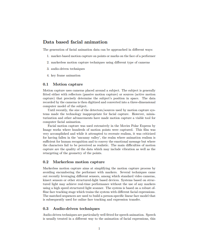 No preview available